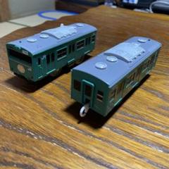 プラレール 103系 常磐線 m16778790545_1.jpg?1749571468
