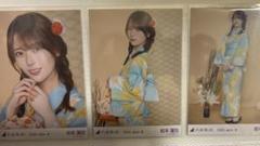 2025年最新】乃木坂46岩本蓮加の人気アイテム - メルカリ