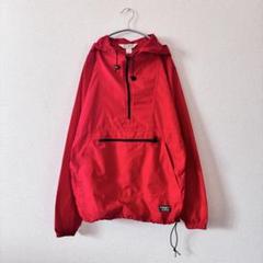 レビュー高評価の商品!の商品をすべて m16778975347_1.jpg?1747984347 ジャケット・アウター