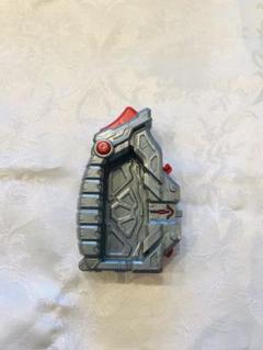 仮面ライダー ゼロワン アサルトグリップ