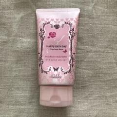 2025年最新】HAPPY BATH DAY Precious Roseの人気アイテム