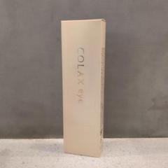 ☆新品未使用☆ メナード コラックスアイC - メルカリ