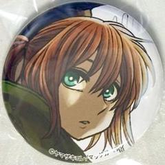 魔法使いの嫁 まほ嫁 直筆サイン入りポスター 種崎敦美 羽鳥智世 羽鳥チセ（CV:種崎敦美） - アニメ「魔法使いの嫁」予告編、櫻井