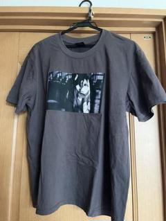 【アスマート限定】吉沢亮 写真集「Profile」スペシャルBOX版　Tシャツ アスマート限定】吉沢亮 写真集「Profile」スペシャルBOX版Tシャツ
