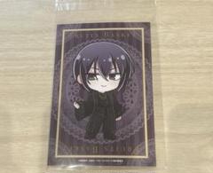 フルーツバスケット フルバ 草摩慊人 まとめ売り フルーツバスケット 草摩慊人 コースター まとめ売り - メルカリ