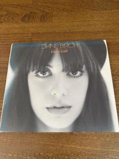 Diane Birch / Bible Belt (CD)