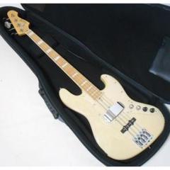アトリエz ベースの中古/未使用品 - メルカリ アトリエz ベースの中古/未使用品 - メルカリ