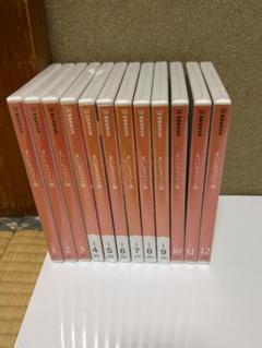 入手困難★まいにちスペイン語 全6号 別売りCD付き 入手困難☆まいにちスペイン語 全6号 別売りCD付き - メルカリ
