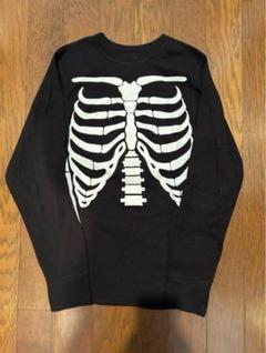 supreme サーマル　黒 Supreme 新品 シュプリーム SUPREME x ヘインズ Hanes Thermal
