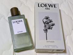 2025年最新】LOEWE 香水(ユニセックス)の人気アイテム - メルカリ
