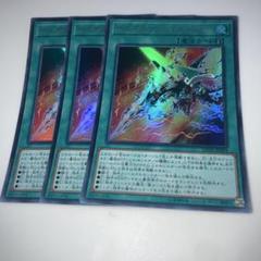 パニッシャー MARVEL トレーディングカード まとめ メルカリ便 パニッシャー MARVEL トレーディングカード まとめ メルカリ便