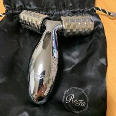 リファカラット ReFa プロ正規品