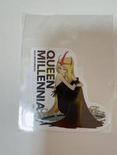 【新品未開封】新竹取物語　1000年女王　VOL.3＜完＞　DVD（2枚組） Amazon.co.jp: 新竹取物語 1000年女王 VOL.3＜完＞【DVD】 : 潘