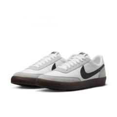 NIKEナイキバインダー NIKE - バインダーの通販 by つちよし's shop｜ナイキならラクマ