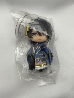 2025年最新】三日月宗近 ねんどろいどの人気アイテム - メルカリ
