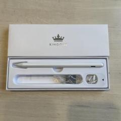 KINGONE タッチペン