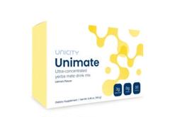 ユニマテ アップルスパイス ユニシティ 30スティック Unicity Unimate Apple Spice 5 or 10 Packs - Exp 2026 | eBay