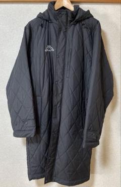 正規品 インテル 07/08 100周年記念モデル ベンチコート nike