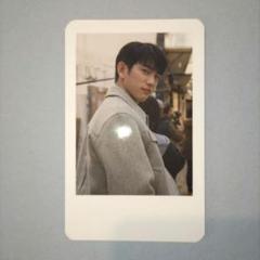got7ジニョンセット GOT7 - GOT7 コレクションカード ジニョンの通販 by 江戸川's