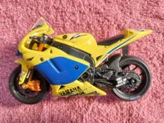 2025年最新】YZR 12の人気アイテム - メルカリ