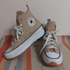 converse RUN STAR HIKE HI ランスターハイク 24cm 25635535_55778613_600.jpg