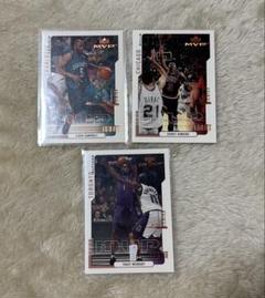 バスケットボール NBA カード まとめ売り