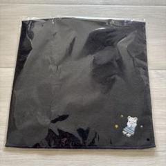 新品未開封familiar タオルハンカチ