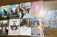 ミニシアター 映画チラシ フライヤー　まとめて 大量 3500枚以上 映画チラシ（フライヤー）セット【D】