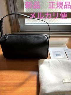 2025年最新】The row 90's bagの人気アイテム - メルカリ