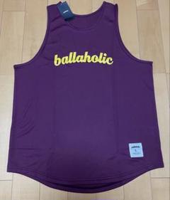 ballaholic logotanktop L 初期 貴重 白タグ