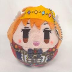 バンドリ コロこっと ぬいぐるみ 北沢はぐみ