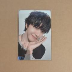 2025年最新】boynextdoor ウナク 19.99の人気アイテム - メルカリ