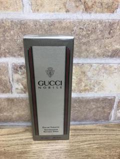 GUCCI グッチ ノービレ オードトワレ GUCCI グッチ ノービレ EDT SP 60ml 香水 フレグランス : 香水畑
