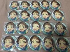 天満光 あんスタ 5th 5周年　缶バッジ　まとめ売り　セット 天満光 あんスタ 5th 5周年 缶バッジ まとめ売り セット - メルカリ