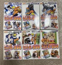 集英社 - NARUTO 全巻　おまけ付　本日限定最終値下げ 集英社 - NARUTO ナルト 10巻セットの通販 by Taky's shop 4/6