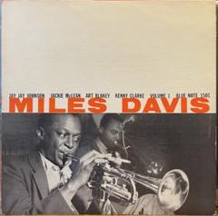 2025年最新】miles davis レコードの人気アイテム - メルカリ