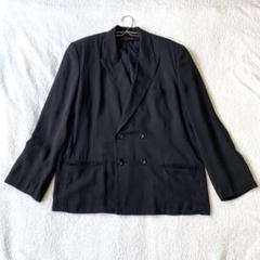 2025年最新】COMME des GARCONS メンズ テーラードジャケットの