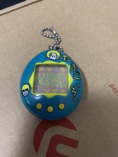 ⭐︎希少⭐︎ レトロたまごっちまとめ売り たまごっち カードダス レトロ 31枚まとめ売り キラ 4枚あり