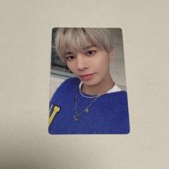 TXT 2nd photobook h:our トレカ TXT HOUR THE 2ND PHOTOBOOK - Kpop USA