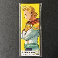 緑谷　絵札缶バッジ 2025年最新】緑谷出久 缶バッジ 痛バの人気アイテム - メルカリ