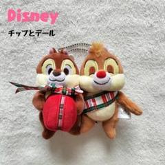 2025年最新】チップ デール ぬいぐるみバッジの人気アイテム