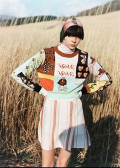 resizeSHIRT03.jpg?v=1691729096