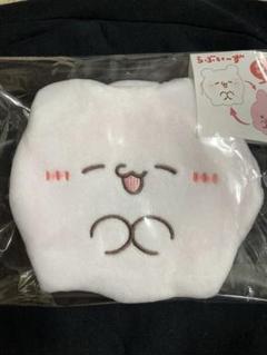 らぶいーず　すもっぴ　ぴょんちー　ポーチ