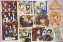 2025年最新】コレコレアクリルキーホルダーの人気アイテム