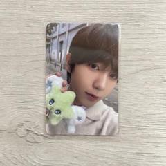 NCT WISH wichu ウィチュ サクヤ・リョウ 👶🏻🩵👶🏻🩵. • · ̟*.❄ #RYO #SAKUYA #료 #사쿠야 #リョウ