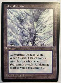 2025年最新】Glacial Chasmの人気アイテム - メルカリ