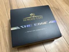 EXキーパー　施工証明書　2セット Amazon.co.jp: EXキーパー 施工証明書 ステッカー コーティング