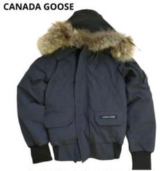 美品 正規品 カナダグース キッズ アウター キッズ（2‐7歳)の商品一覧｜キッズ｜カナダグース (CANADA GOOSE