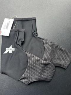 2025年最新】assos 851の人気アイテム - メルカリ
