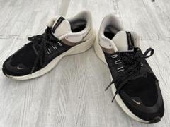 Nike Quest 4 premium ナイキ クエスト 4 26cmのサムネイル